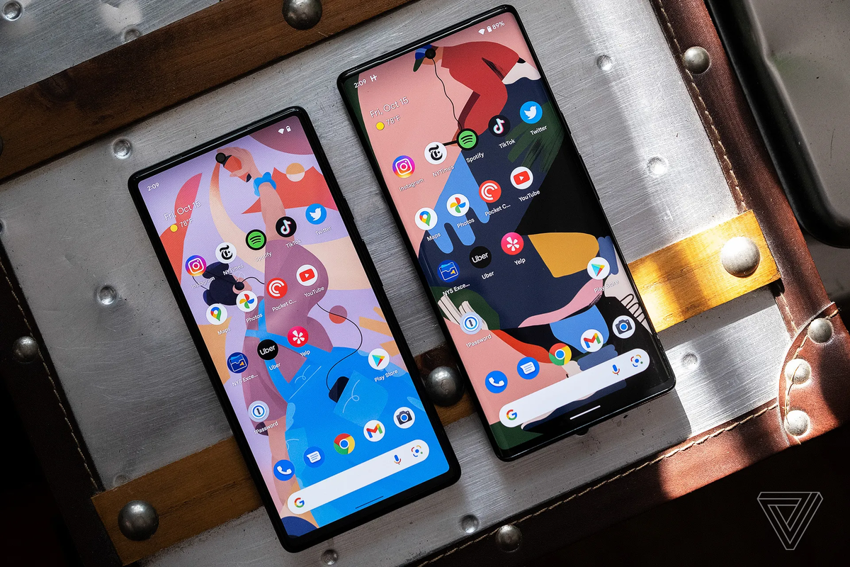 Телефон google pixel 9 pro. Pixel 6 Pro. Google Pixel 6. Google Pixel 6 Pro. Google Pixel 6 новый.