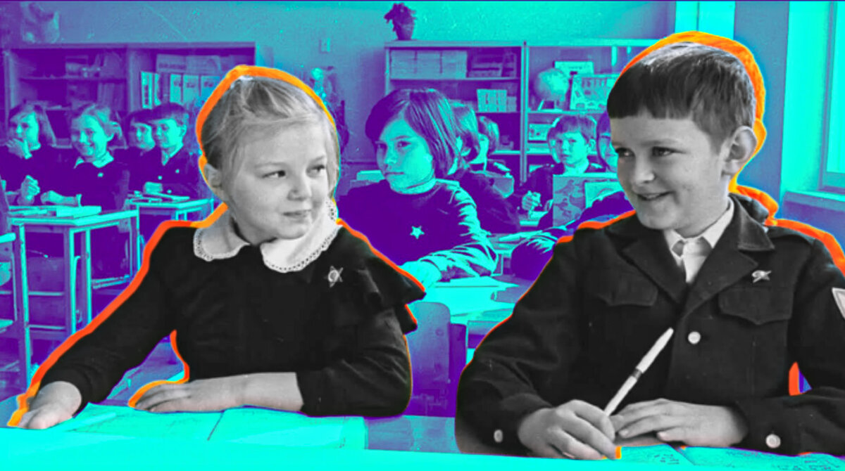 Тест на грамотность | Орфография | Русский язык