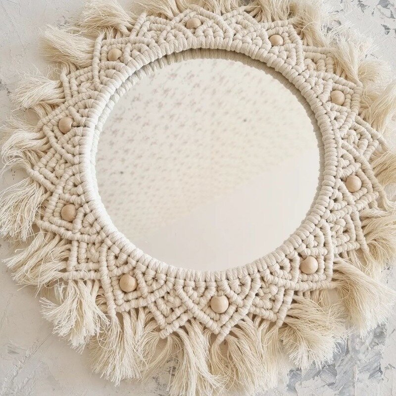 Фото https://www.instagram.com/p/CUeFpZyI8jS/