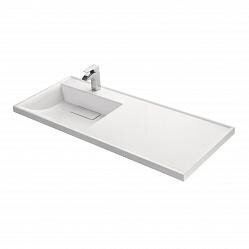 Добавьте описание