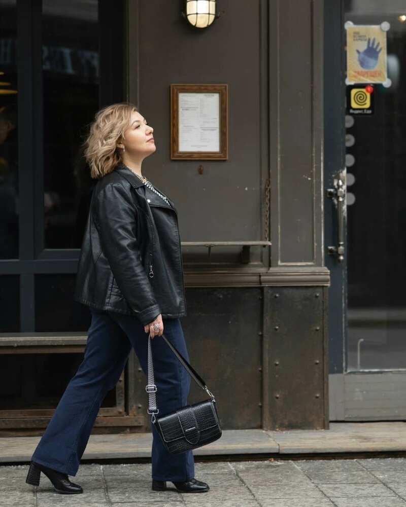 Фото https://www.instagram.com/p/CQafuPyot25/