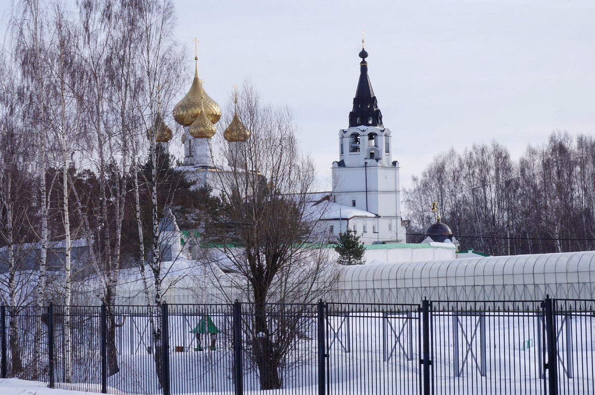 Троице-Сыпанов монастырь. Троице-Сыпанов Пахомиево-Нерехтский женский монастырь. Троица Нерехта монастырь. Сыпанов монастырь вотчина.