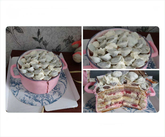 Источник: twitter.com