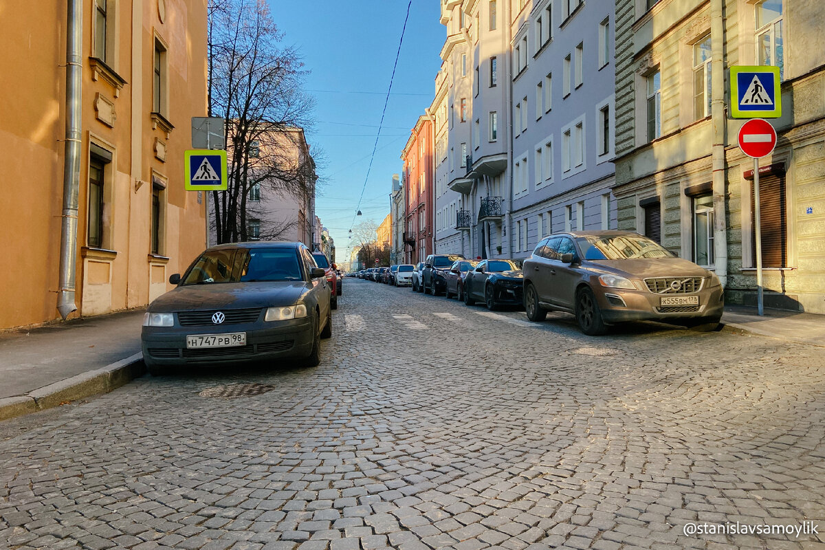 Тучков переулок санкт петербург
