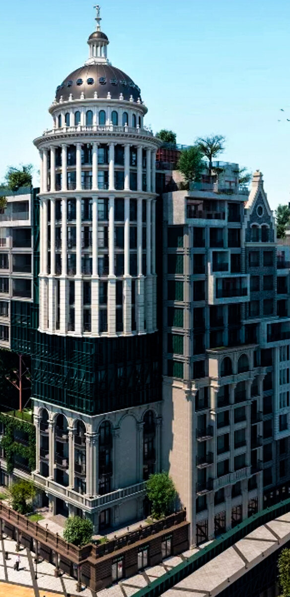   ЖК "РусскаЯ ЕвропА",город Калининград    https://realtyprotech.com/public/de2226653e399fb0ef883cf7ef98a3ae/landing/