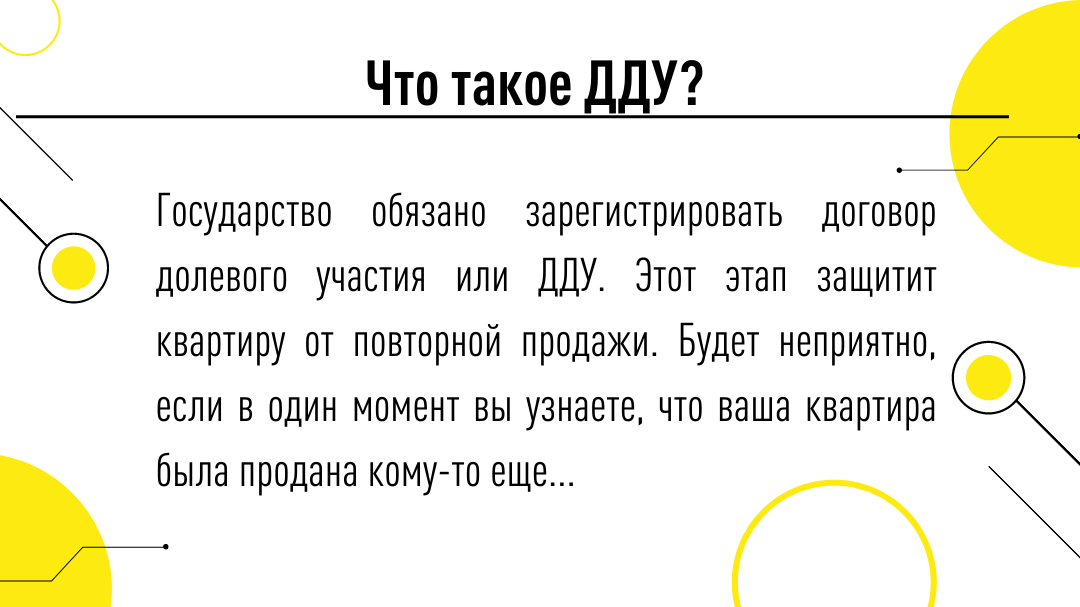 -2-2