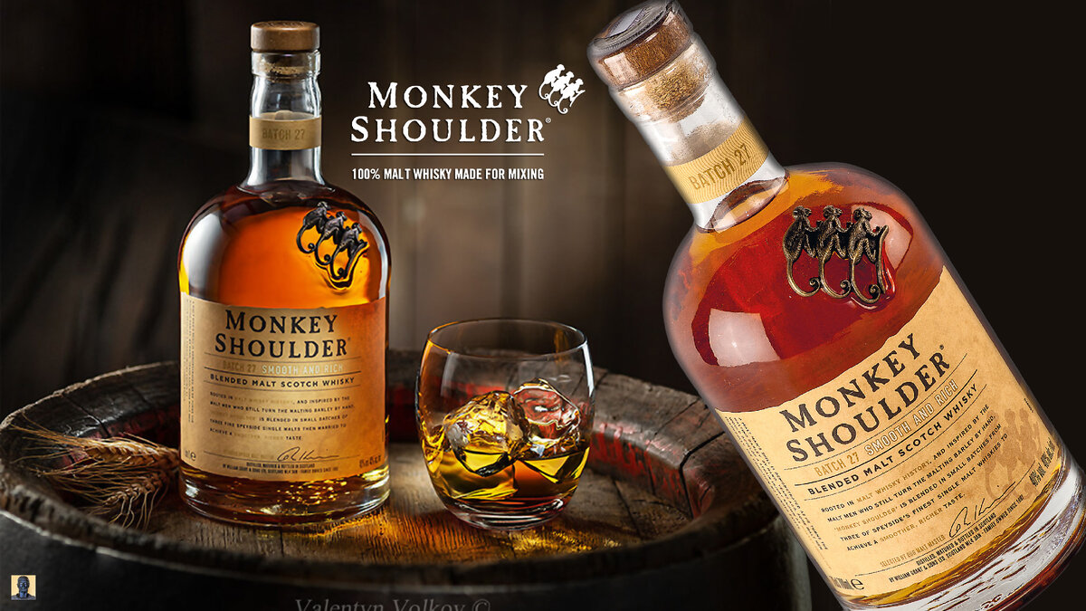 Цена за 0,7 – 2 090 рублей.