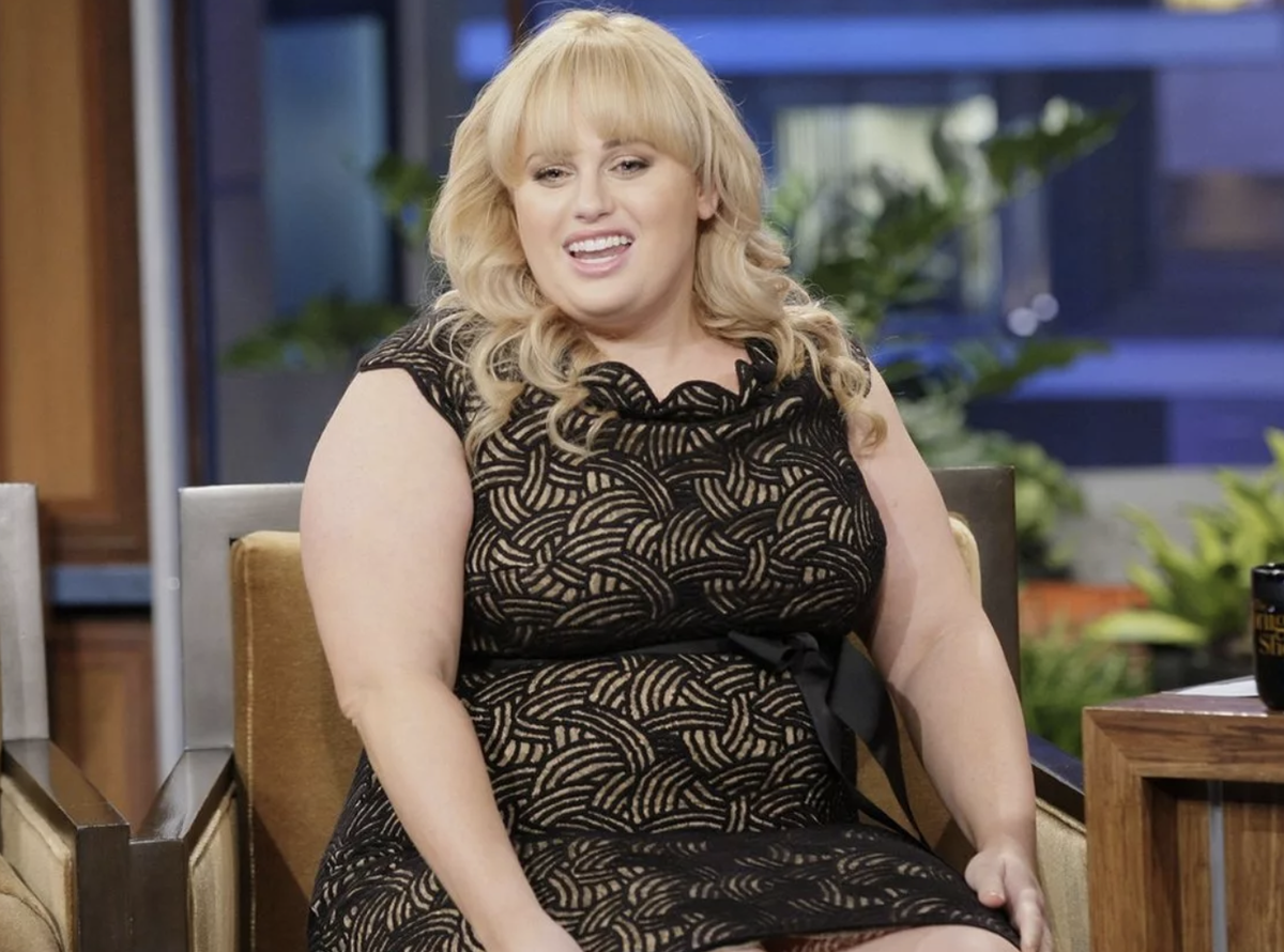 Ребел уилсон 2024. Ребел Уилсон. Ребел Уилсон Rebel Wilson. Ребел Уилсон 2023