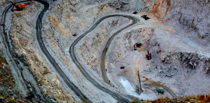 стоковое фото