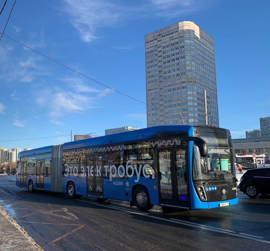В каких автобусах пересадка. В каких автобусах пересадка. Маршрутки по социальной карте. В каких автобусах пересадка. В каких автобусах пересадка.