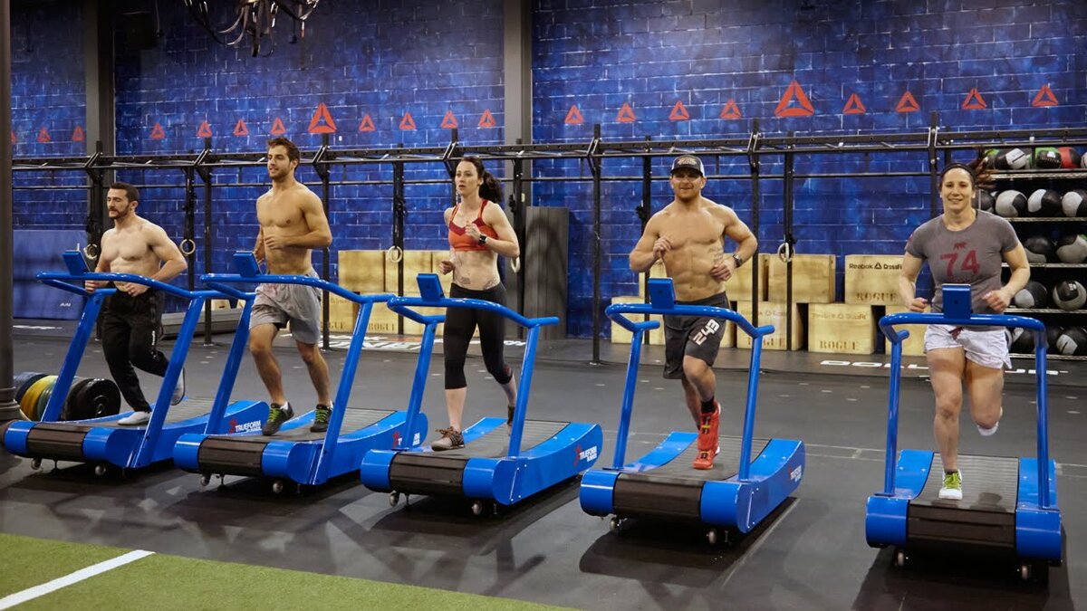 Почему для меня ходьба самое лучшее кардио, рассказываю о полезных свойствах обычной прогулки