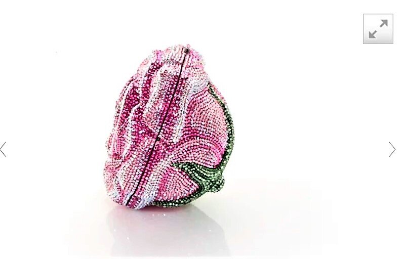 Фото Автора Канала