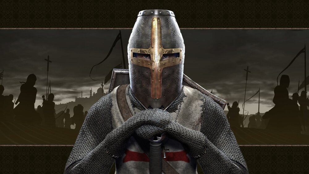 Релиз мобильной версии Total War: Medieval II запланирован на весну 2022 года. Никакой другой информации о порте пока нет — неизвестны цена, список поддерживаемых устройств и прочие детали. Для Feral Interactive это не первый опыт переноса крупных игр для ПК на мобильные — студия уже выпустила на iOS и Android Company of Heroes, XCOM 2 и Rome: Total War.