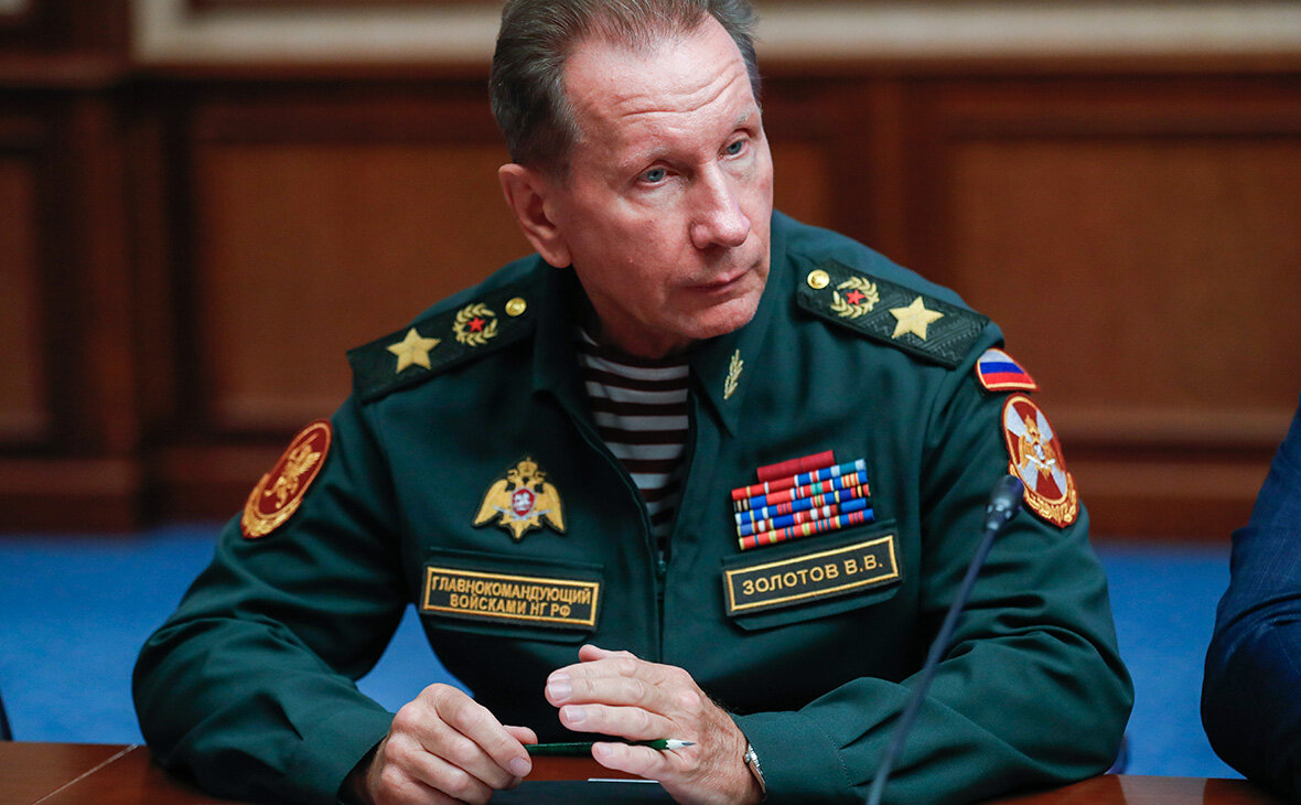 https://mtdata.ru/u16/photoF182/20395178551-0/original.jpg