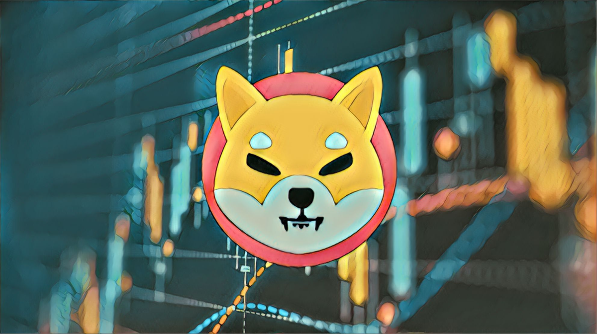 Шиба ину Crypto. Сиба ину токен. Shiba Inu криптовалюта. Альткоин Шиба.