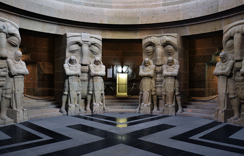 Источник: blindbild.com