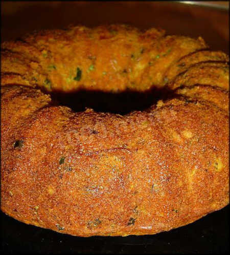 ЗАМЕЧАТЕЛЬНЫЙ  РЕЦЕПТ  КЕКСА! ДЕЛАЕТСЯ  ОЧЕНЬ ,ЛЕГКО И БЫСТРО ,ПОЛУЧАЕТСЯ  ОЧЕНЬ ,ВОЗДУШНЫЙ  И  НЕЖНЫЙ !