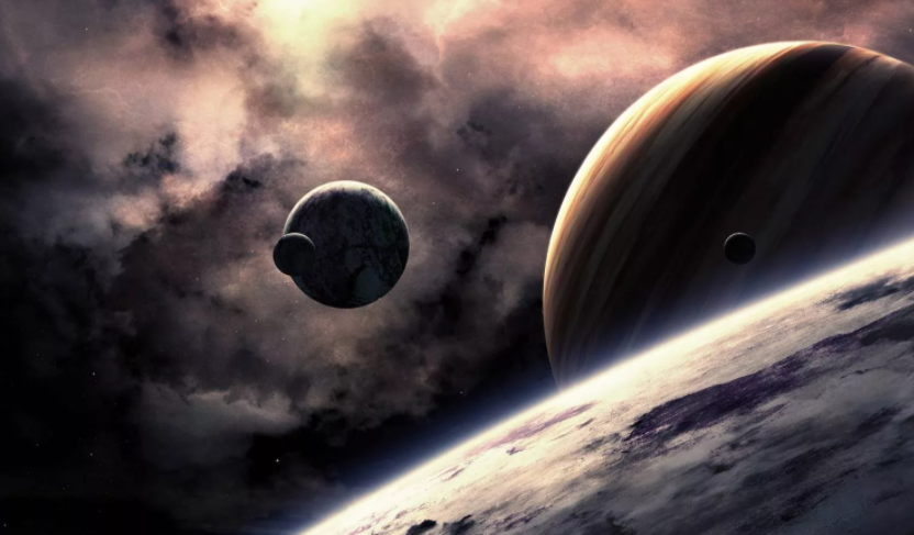 Источник: Яндекс Картинки