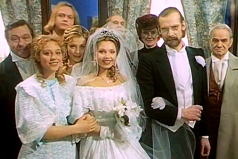 Герань. Пеларгония. Dowerpoint. - купить в Москве, цена 800 руб., продано 11 янв