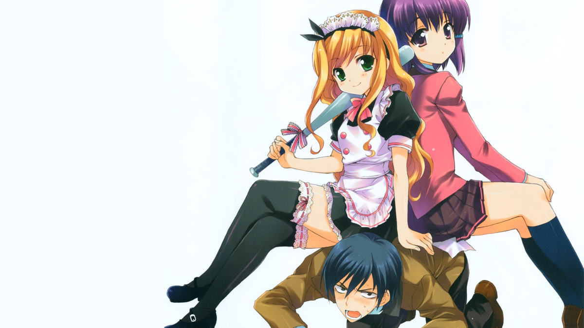 Гяру и когяру. Харадзюку сибуя. Ganguro аниме. Кашико мурасаки арты. Ganguro аниме.