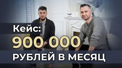 Верхний предел безопасной для человека температуры - ниже, чем думали ученые