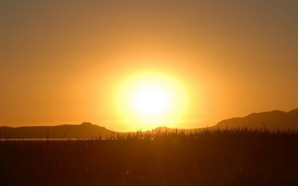 фото из свободного доступа.