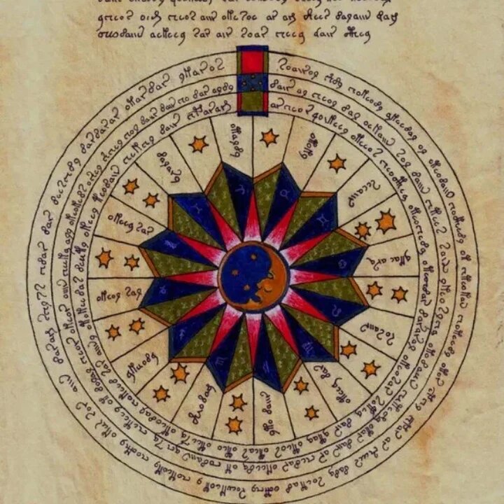 Фото из интернета