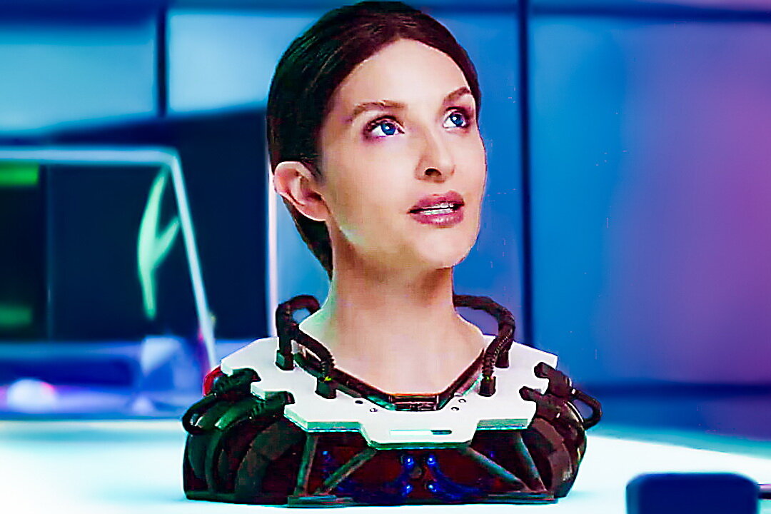 Про девушку андроида. Красивый робот. Ex machina. Девушка робот. Девушка андроид.
