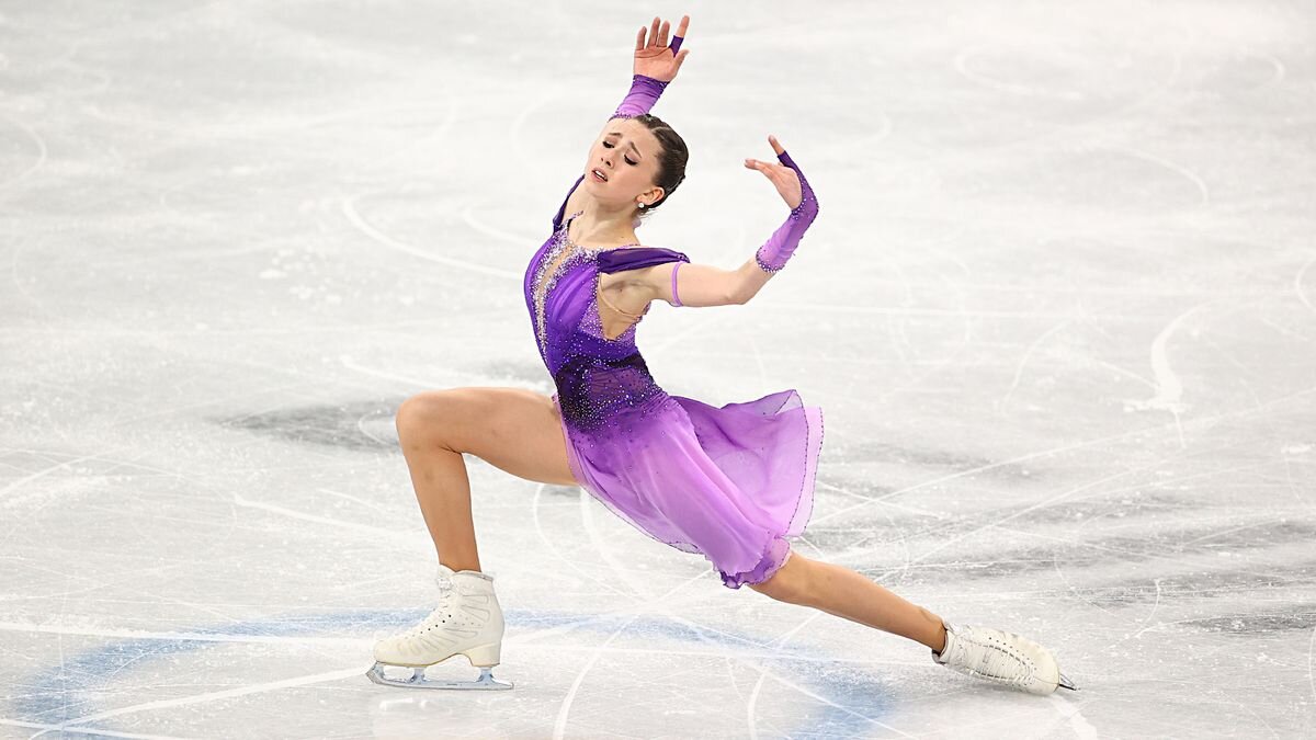 Фото из открытых источников