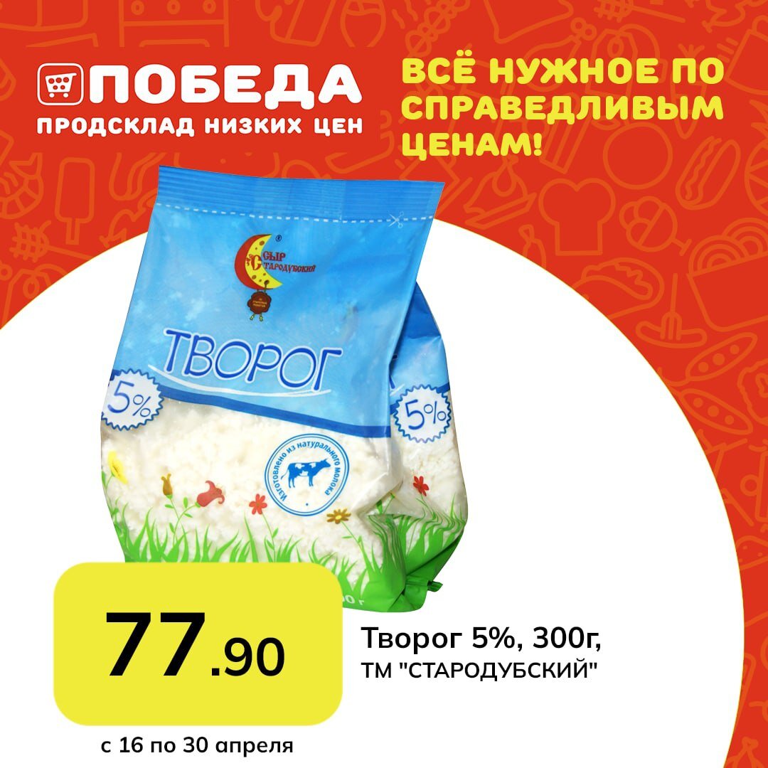 5 лучших рецептов творожной пасхи | Лайфхаки для хозяек | Дзен