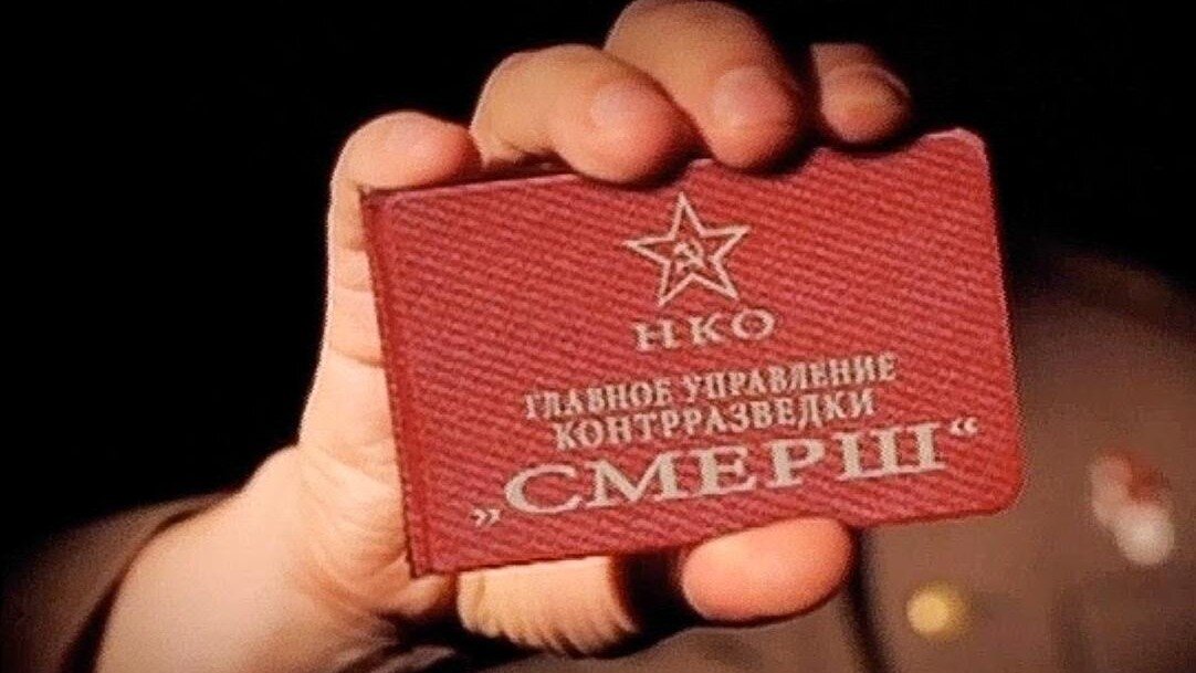 источник:ourussr.ru