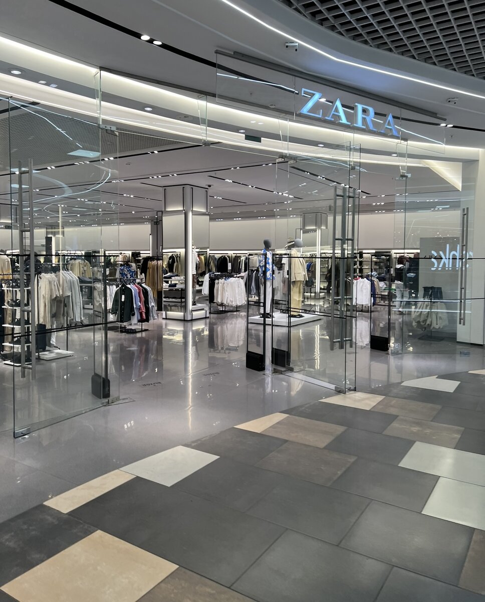 9 мая, город Минск, Республика Беларусь. Все работает.