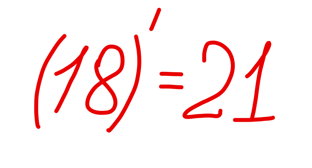 -2-2