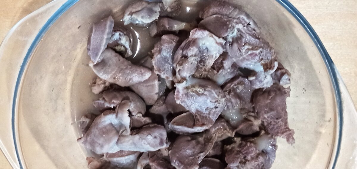 Чистенько красиво