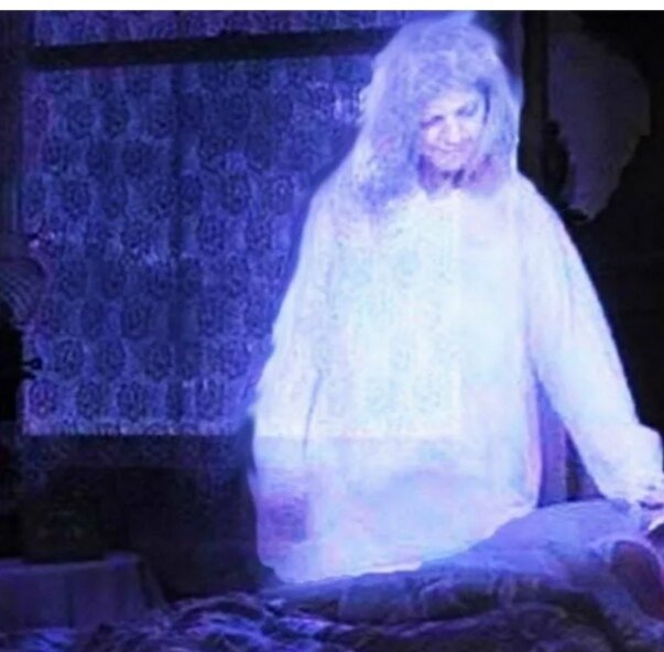 чужая жена истории от бабули дзен читать