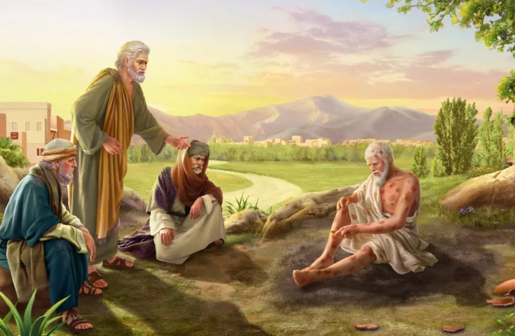 иисус мария и лазарь. 49 радуй сердце иеговы притчи 27 11. царство бога свидетели иеговы. воскресная школа даниил сон навуходоносора. притчи соломона о мудрости.