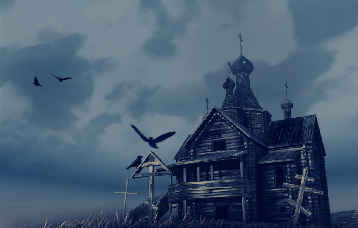 Фотография из интернета 