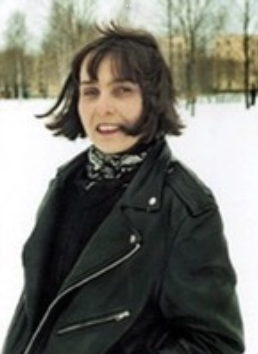 Фото Катя Борисова 