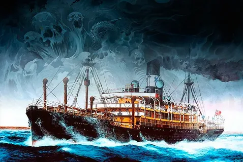 Фото и иллюстрации взяты из открытых источников и принадлежат их авторам.