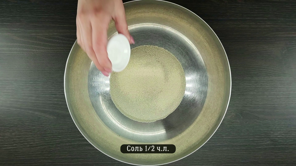 -2-2