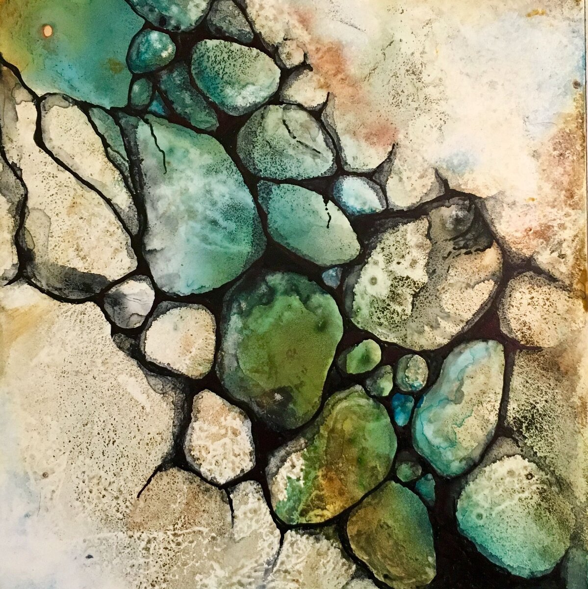 Картинка из интернета 