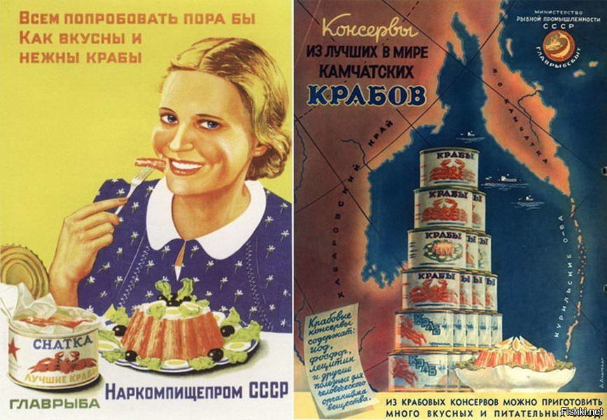 О захватывающих перспективах будущего бытия.0