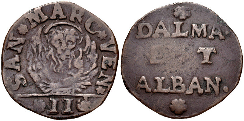 Газета. То есть - газетта. Фото взято из открытых источников в сети Интернет.