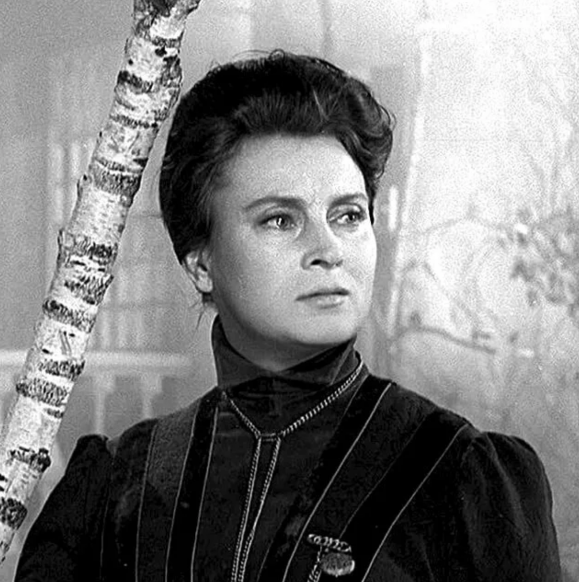 Полищук 2006. Артистка любит артистку. Любовь толкалина. Сок любви. Соколова любовь сергеевна в молодости.