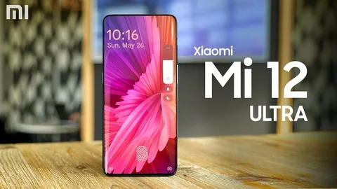 Взято из интернета