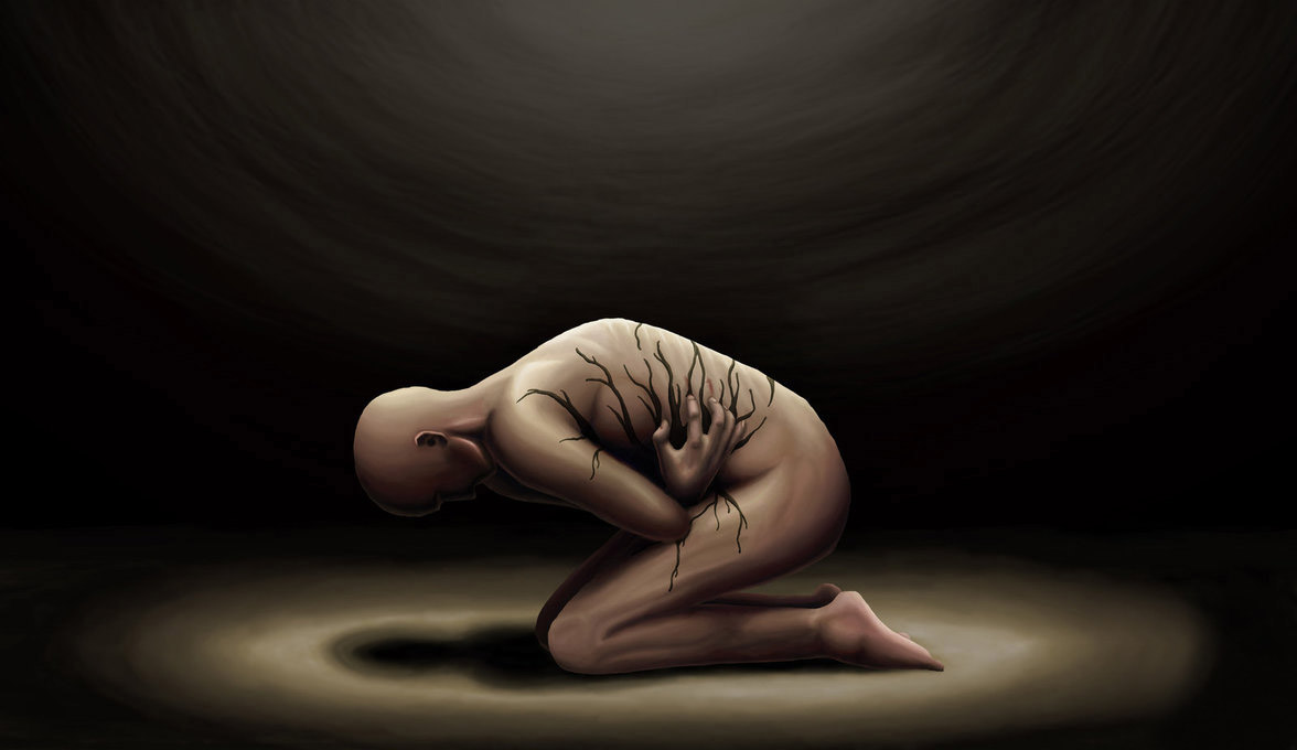 Психологический разбор. Украина.