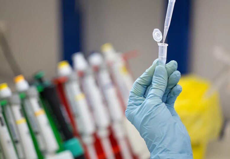Фото: https://sputnikvaccine.com/rus/about-vaccine/