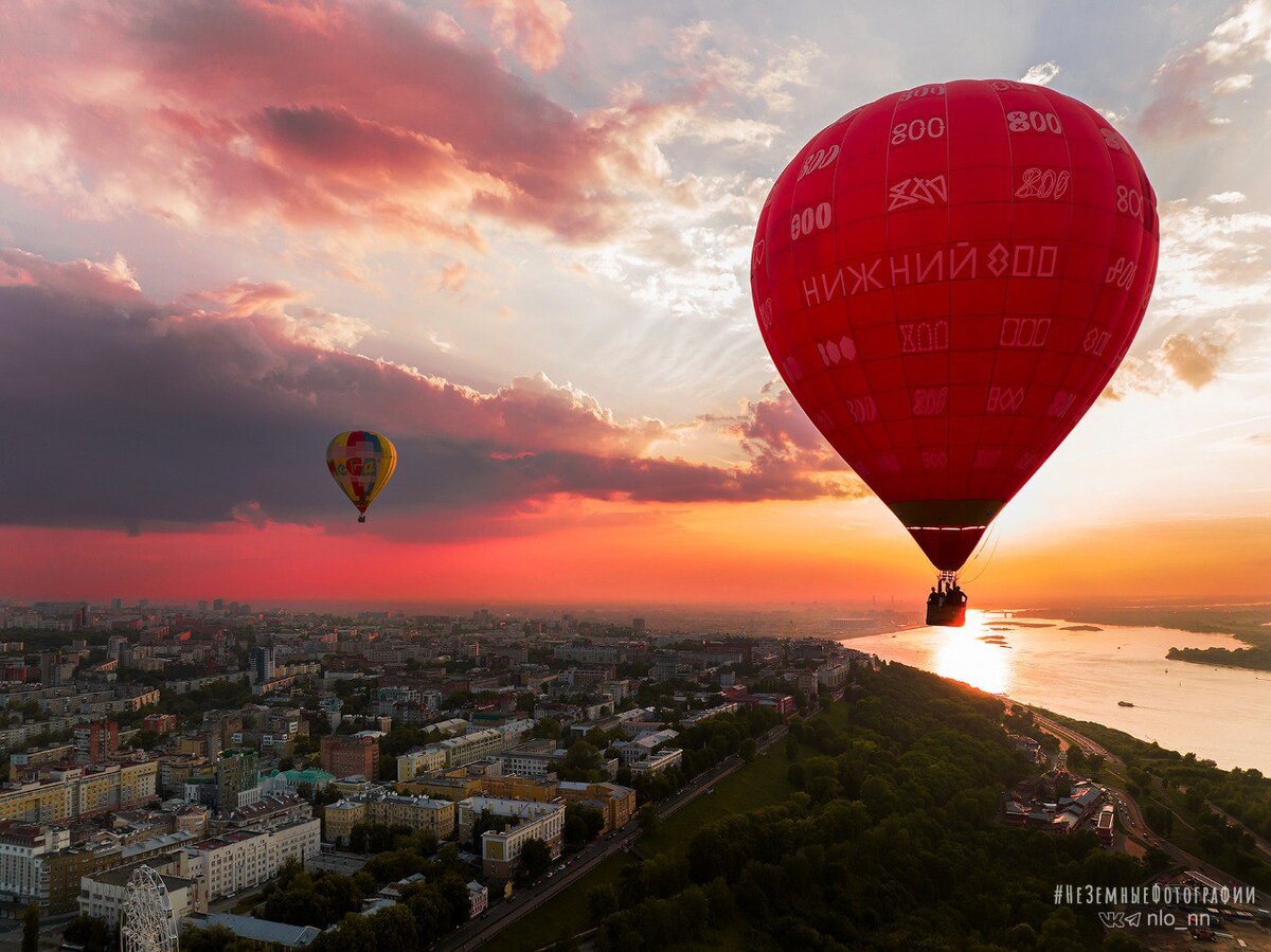 Фото: Никита Духник