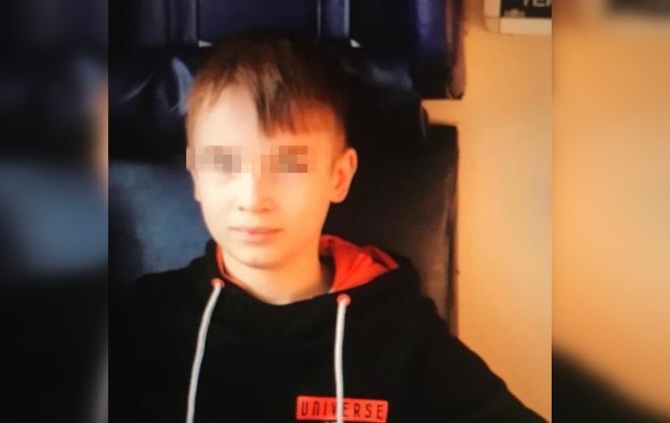     Фото: соцсети