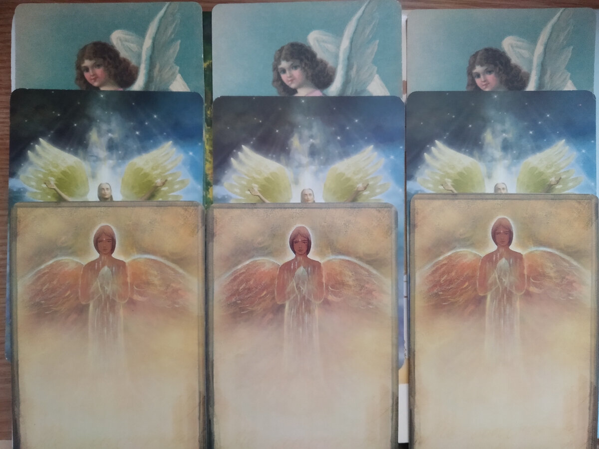                        1                                                    2                                                   3